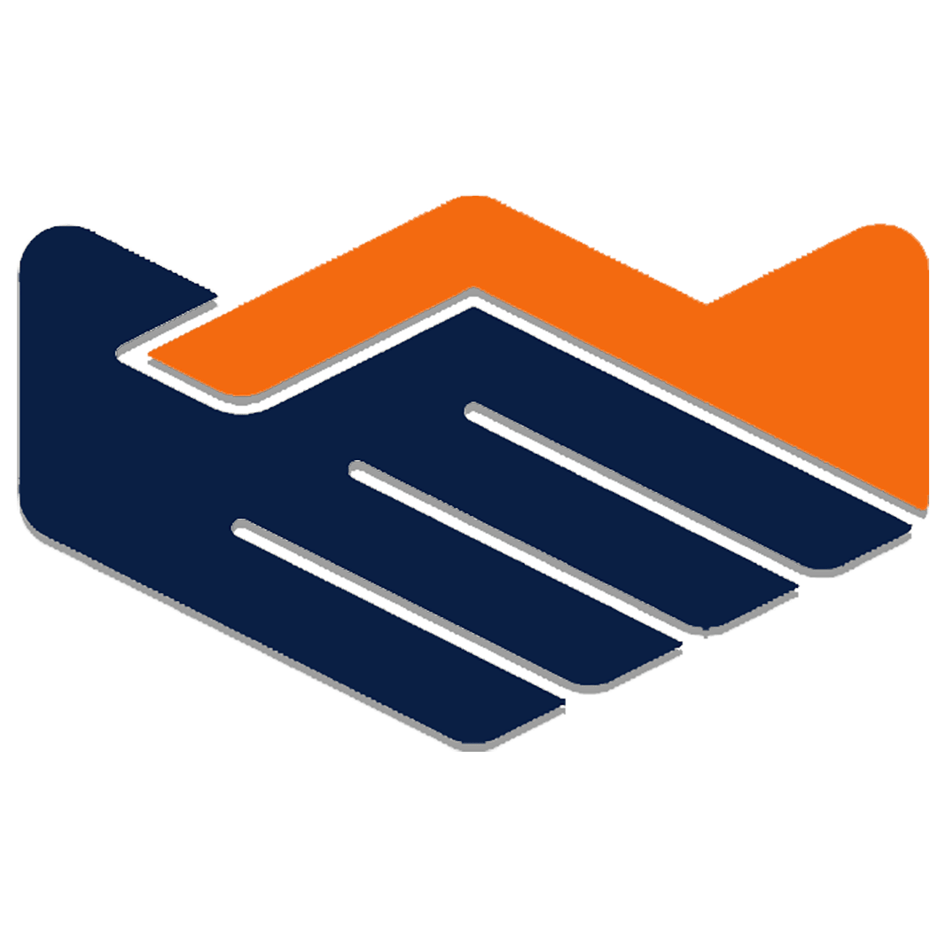 logo-touchtoiran1-min