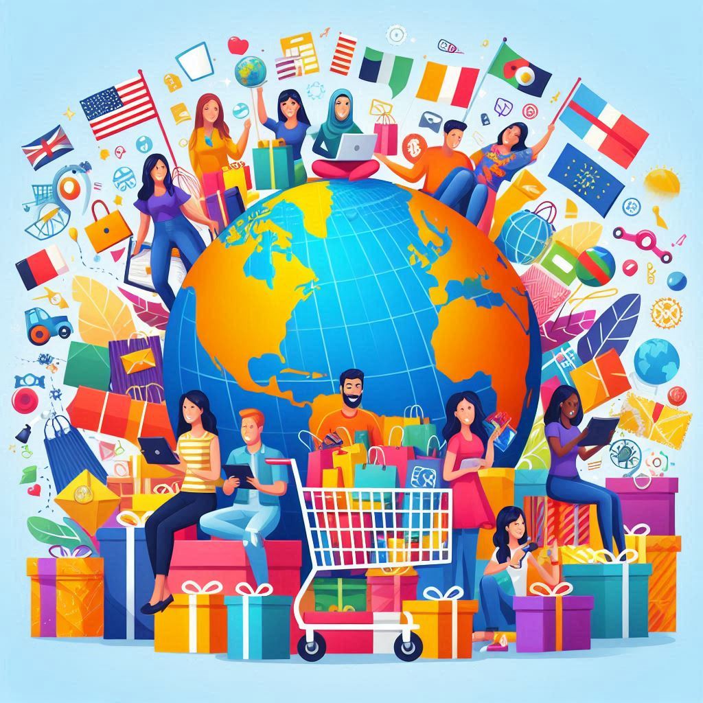 تصویر خرید اینترنتی بین المللی (5)